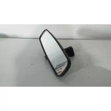 Retrovisor Interno Toyota Etios 2013/2016 Usado