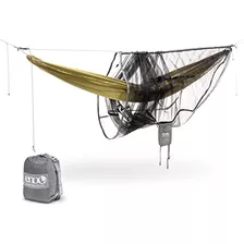 Mosquitera Eagles Nest Outfitters Guardian Sl, Mosquite...