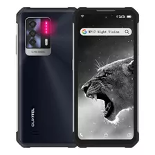 Oukitel-teléfono Inteligente Wp17, Móvil Resistente Al Agua