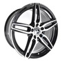 Rines 18 5/112 Merceces Benz Amg Golf Mini Cooper