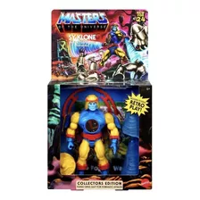 Syclone Sy Clone Masters Of The Universo Origins Exclusive