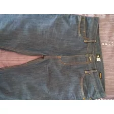 Jean Ripcurl Torcuay Fit Talle 30 