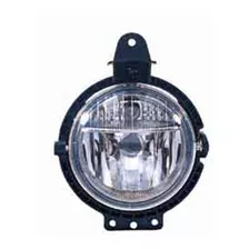 Faro Auxiliar Mini Cooper 06 Der/izq