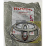 Emblema Honda 757005hja010 Lib5290