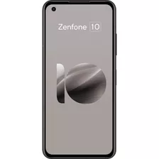 Asvs Zenfone 10 5g Black 512gb + 16gb Unlocked 