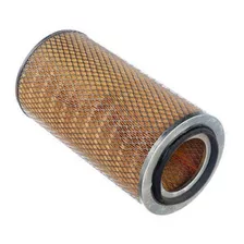 Filtro Ar Trator Cbt 1065 1105 2600 Om 352 Canavieiro 1983..