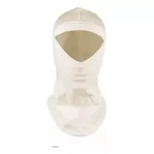 Capuz Balaclava Aramida Até 250°c Hércules Bombeiro Ca 15307