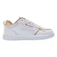 Tenis Champion Lore W Dama Casual Moda