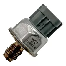 Sensor De Presión Diésel Para Nissan Np300 Frontier L200 