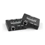Segunda imagem para pesquisa de kit extender absolute nds 372