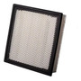 Filtro Aceite Gonher Para Ford F-150 3.5l 2011-2023