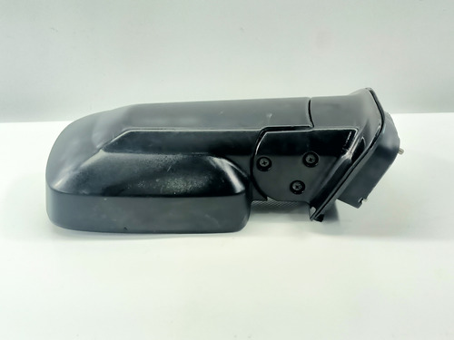 Espejo Retrovisor Copiloto Honda Element 2.4l 03-08 Foto 7