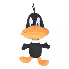 Juguetes De Warner Bros Perros | Peluche De Daffy Duck ...