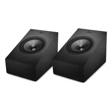 Q50a Dolby Atmos Speaker (black