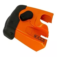 Tampa Do Filtro Para Motosserra Ms260 Stihl 1121-140-1916