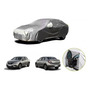 Bomper Delantero Mazda 3 All New 1.6 2011/2012 Nuevo Renault 16