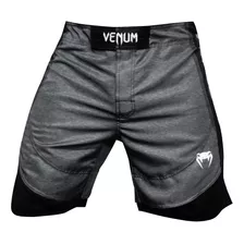 Bermuda Venum Bomber Dark