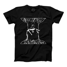 Camiseta Electric Wizard - Witchcult Today