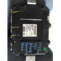 Transmisin Caja De Velocidades H100 2.5 06-10 Con Detalle 