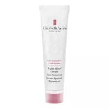  Crema Reparadora Cuerpo Elizabeth Arden Eight Hour 50ml