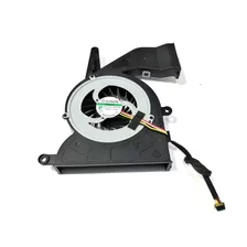 Ventilador Pc Todo En Uno Hp 120-1113la