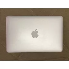 Macbook Air A1465 128g