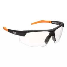Klein Tools - Gafas De Seguridad, Gafas Protectoras Ppe Co.
