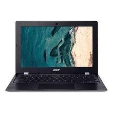 Acer Chromebook 311: Intel Celeron N4020, 32 Gb Emmc, 4 Gb D