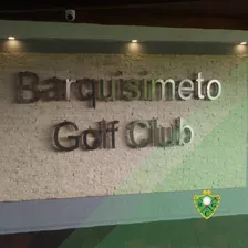 Barquisimeto Golf Club ( Contamos Con Planes De Financiamiento)