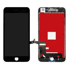 Display Pantalla Lcd + Tactil Para iPhone 8 Plus