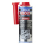 Motorbike Speed Shooter Aumenta Aceleracion Liqui Moly 80ml