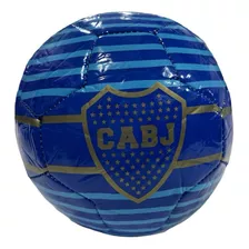 Pelota Futbol Nro 2 Infantil Boca Juniors River Plate Niños