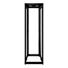 Rack Estrutural Aberto 44u X 770mm Desmontável