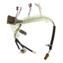 Arns De Cables Interno De Transmisin Para Chevrolet Gmc 4l chevrolet SONORA