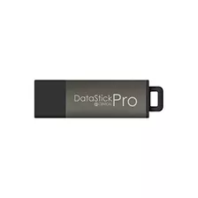 Centon Electronics S1 U3p31 16g Usb 3.0 Datastick Pro