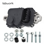 Bomba Gasolina Para Lincoln Mark Lt 8cil 5.4 2007 Tq 27 Gal