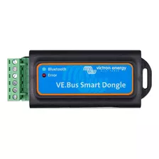 Victron Ve. Bus Smart Dongle Para Multiplus/inverter