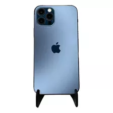 iPhone 12 Pro (128 Gb) - Azul Pacífico