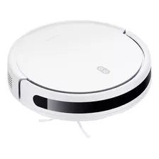 Aspiradora Mi Robot Vacuum E10