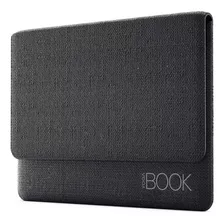 Estuche Para Tabletas Lenovo Yoga Book Sleeve