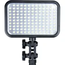 Godox Led126 Daylight-balanced 7.5w On-camera Led Light