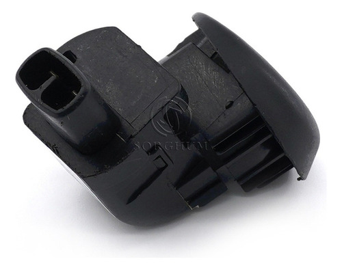 Sensor 4pdc 8934145020 For Toyota Sienna 2006-10 Foto 5