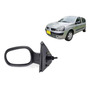 Luna Espejo Renault Clio 2 Symbol Megane 1 Scenic 1 Asfrica Renault CLIO