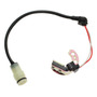 Sensor Oxgeno Toyota Hiace Yaris Posicin 1