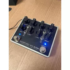 Pedal Darkglass B7k Ultra