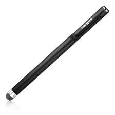 Targus Amm165us Stylus Lápiz Digital / Muy Ligero Y Cómodo