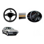 Kit De Clutch Peugeot 406 St L4 / 2.0l. 98 - 01 Th