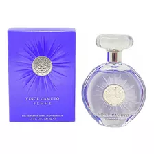 Vince Camuto Femme Para Mujer