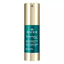 Nuxe - Nuxuriance Ultra - Suero Anti-edad Piel Madura 30ml