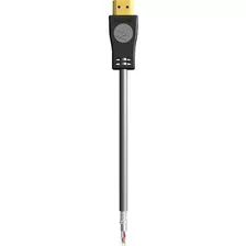 Cable Hdmi Acoustic Research Es84